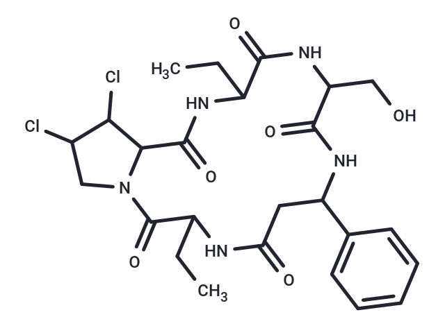 Astin C