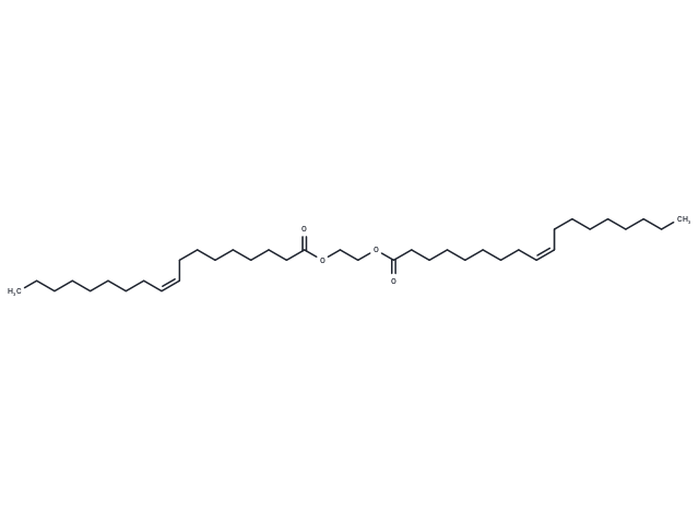 18:1 Ethylene Glycol