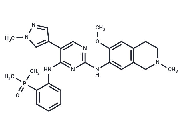 HPK1-IN-19