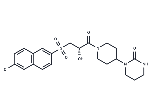 Letaxaban