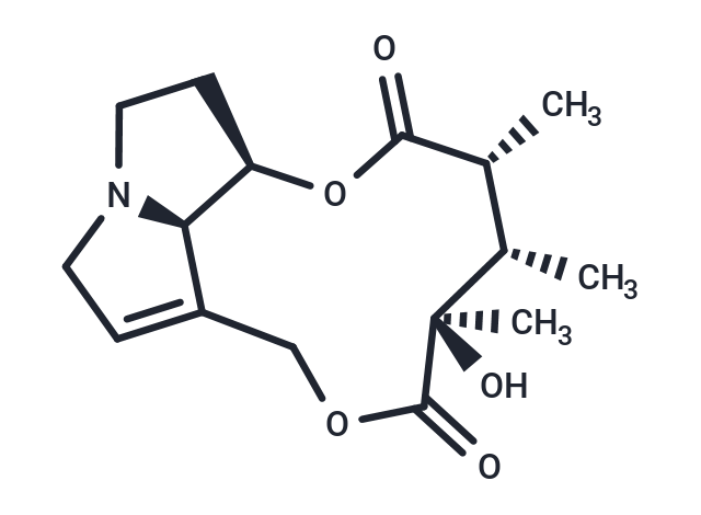 Crotaleschenine