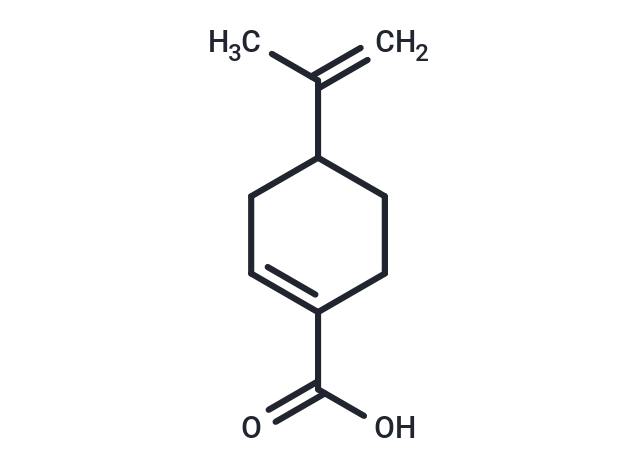Perillic acid
