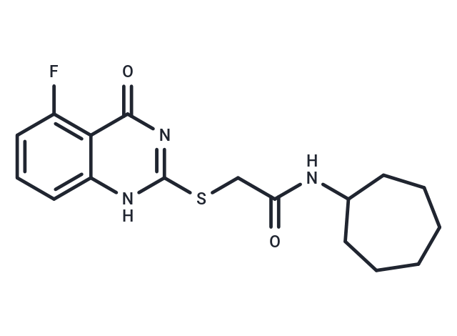 CBR-6672