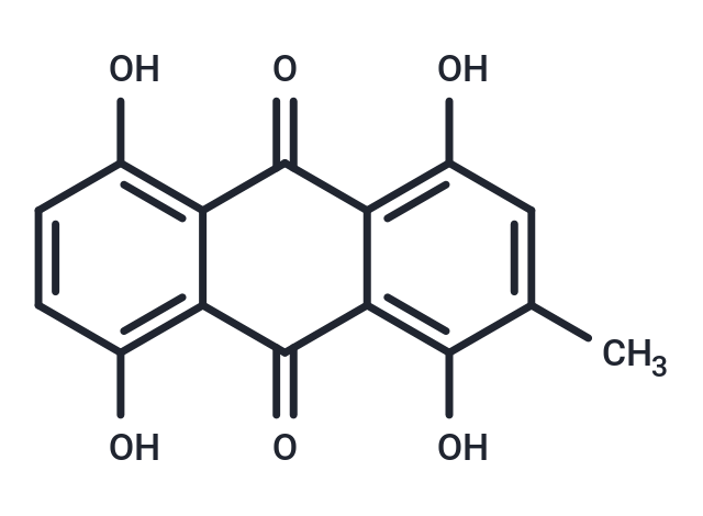 Cynodontin