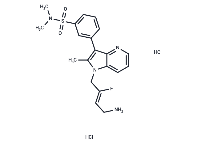 PXS-5153A