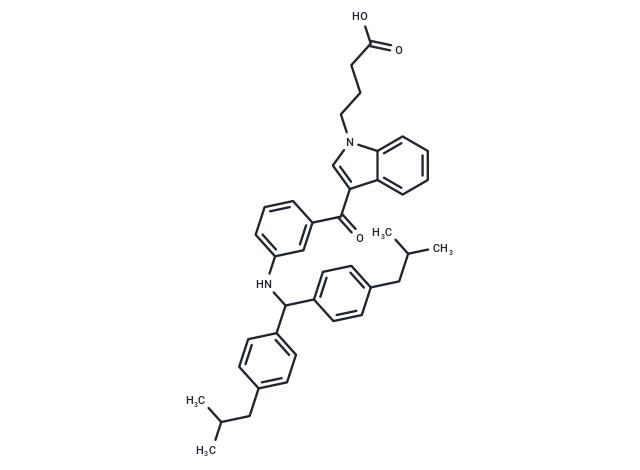 FK-143