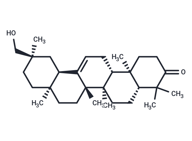Mupinensisone