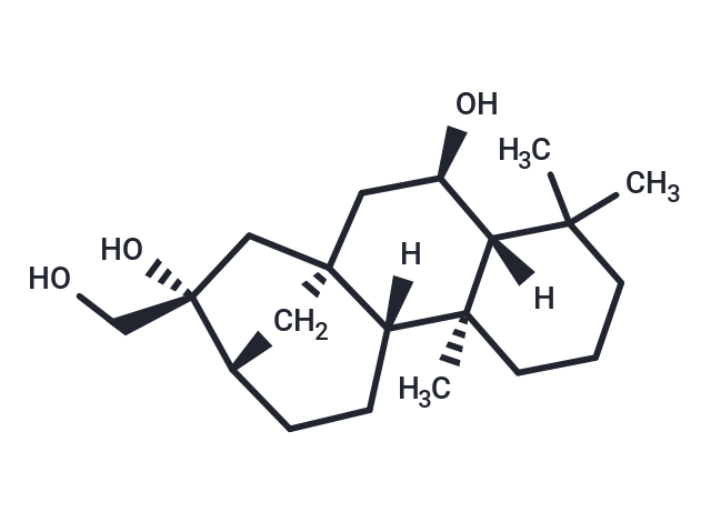 Corymbol [7047-54-3]