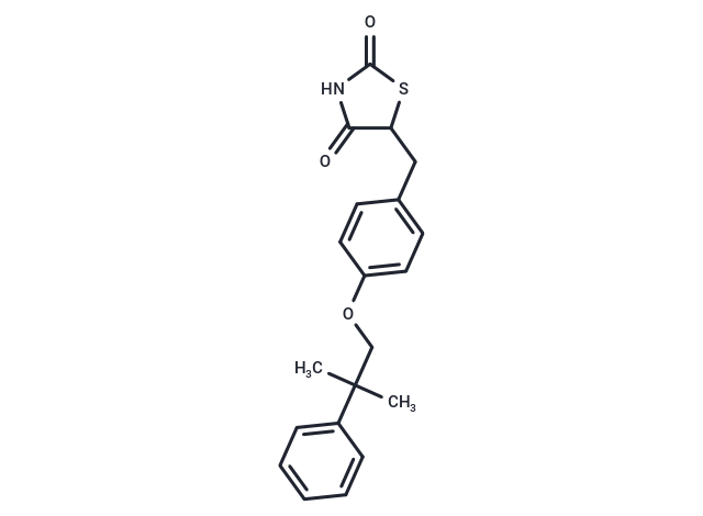 AL-321 [74772-68-2]