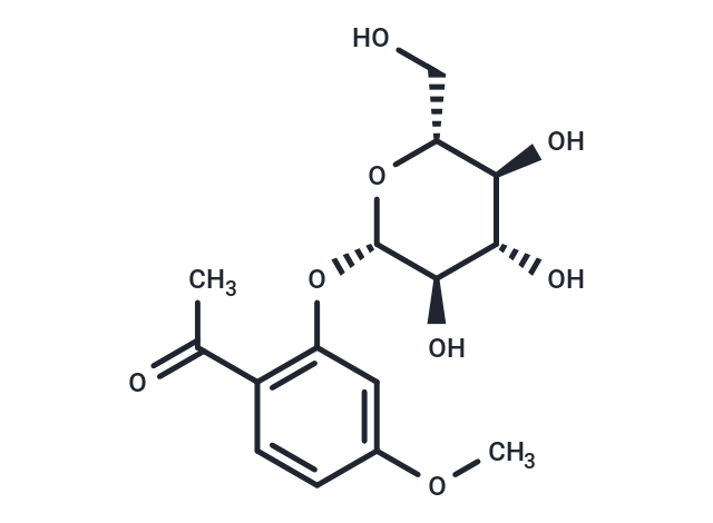 Paeonoside