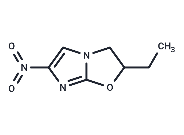 CGI-17341