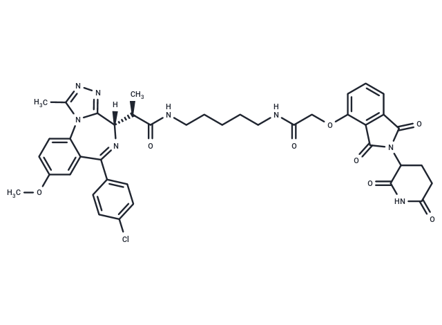 XY-06-007