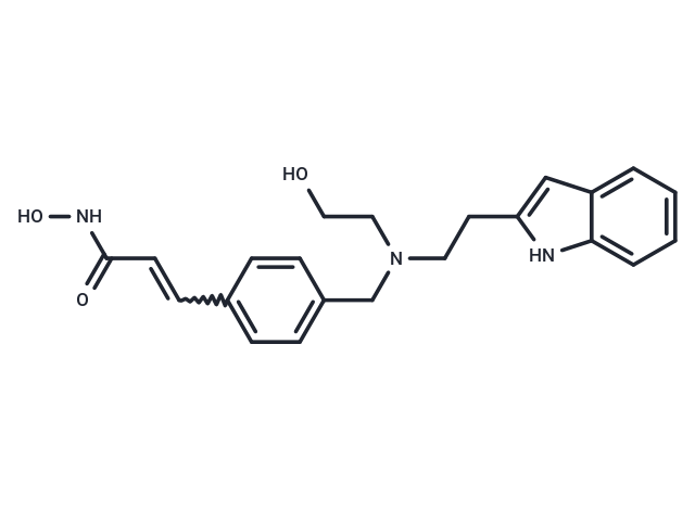 (E/Z)-LAQ824