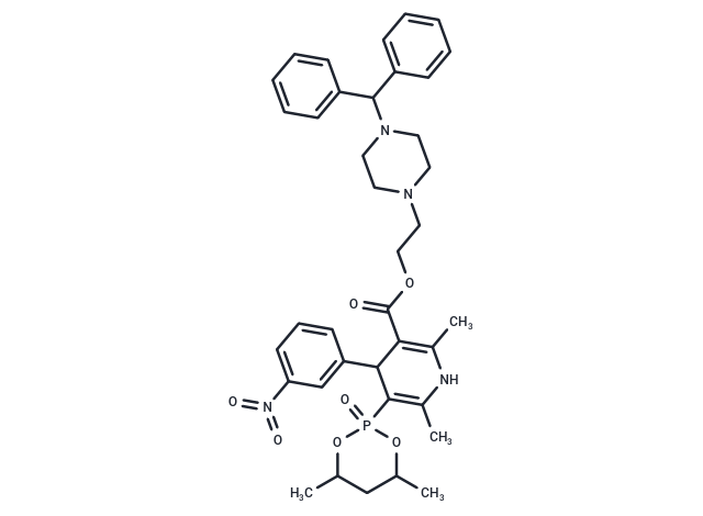 NIP-101 [98908-06-6]