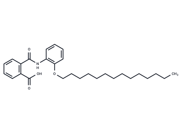 EPZ011989 HCl(1598383-40-4 Free base)