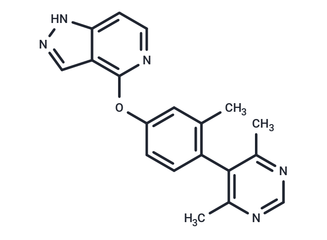 PF2562