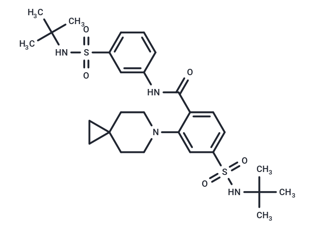 KIF18A-IN-1