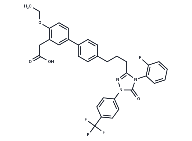 YUN90389