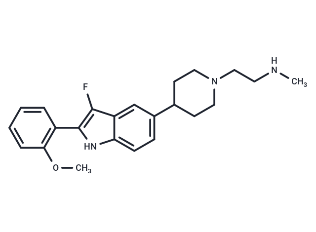 PRMT4-IN-1 [912970-79-7]