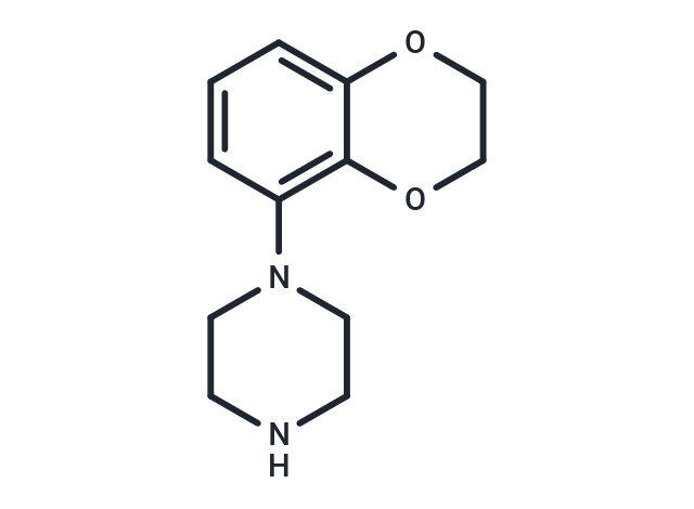 Eltoprazine