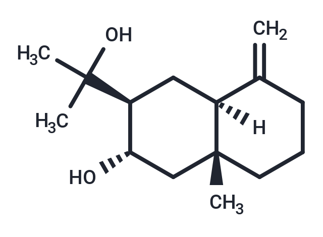 Arctiol