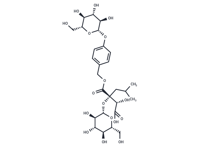 Coelovirin C