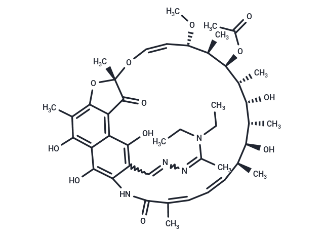 Rifametane