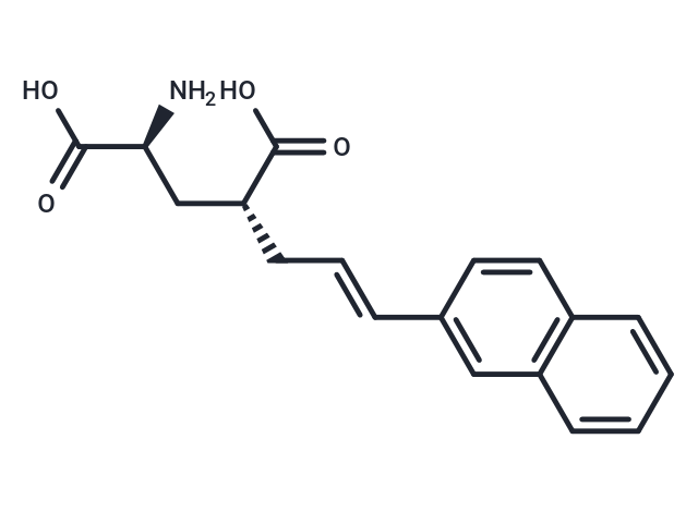 LY339434