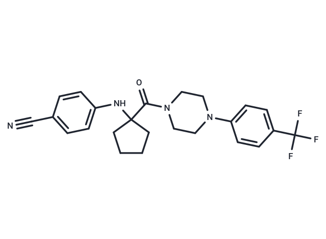 TRPA1-IN-2