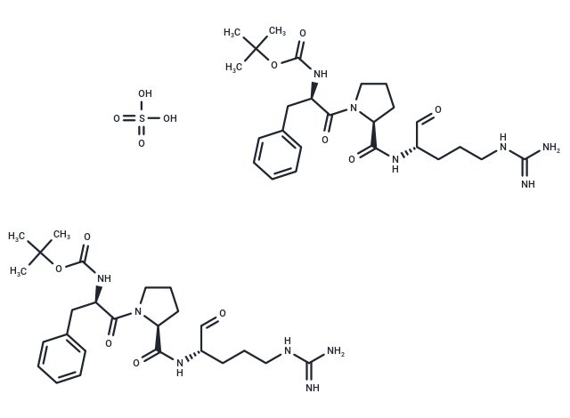 GYKI-14451 sulfate
