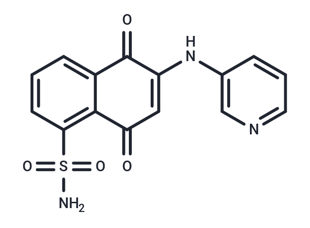 LY5