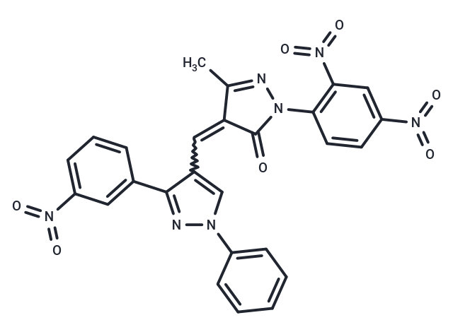 VEGFR-2-IN-28