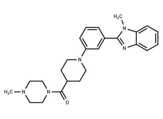 SEN-826