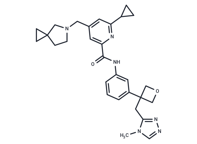 Cbl-b-IN-1