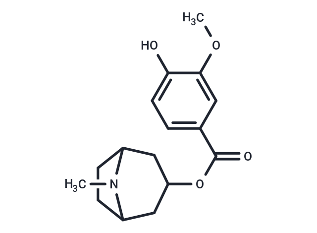 Phyllalbine
