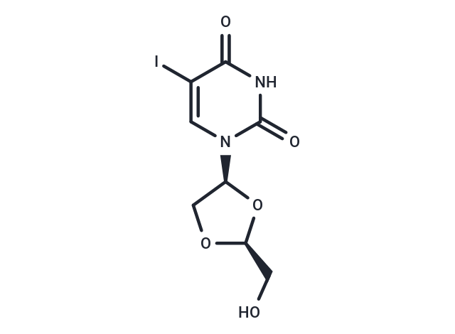 L-I-OddU