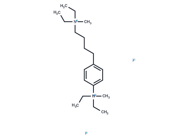M&amp;B 2297