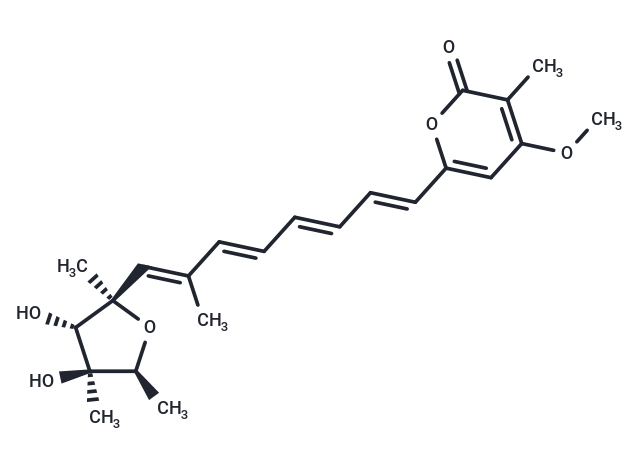 Citreoviridin-C