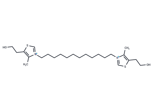 Albitiazolium