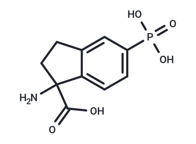 (RS)-APICA