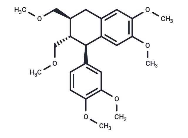 Phyltetralin