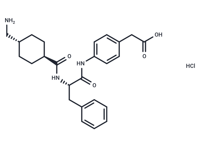 PKSI-527