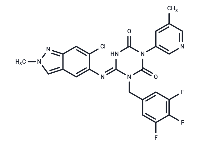 Abimtrelvir