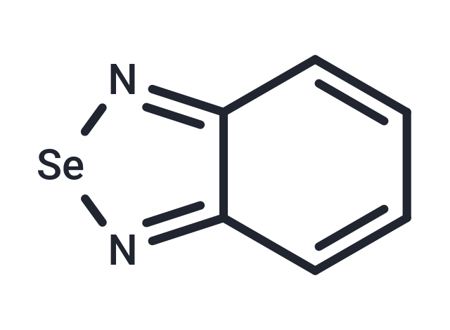 Piaselenole