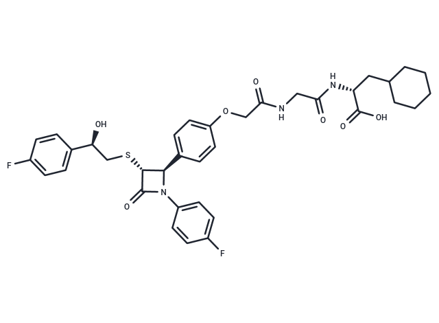 AZD-4121