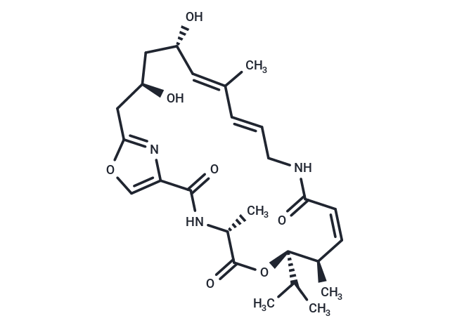 A2315A