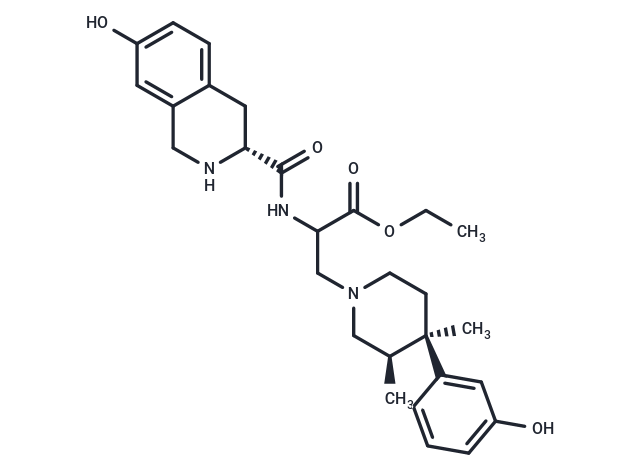 BU09059