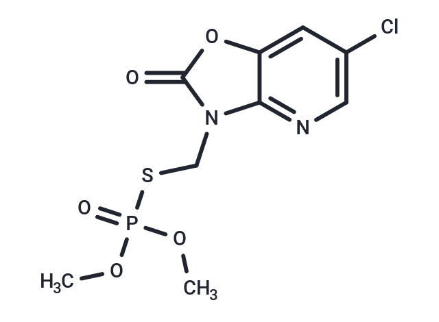 Azamethiphos [35575-96-3]