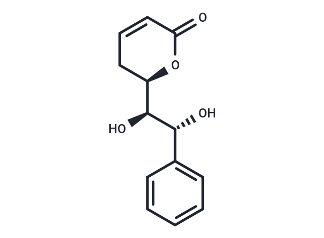 Goniodiol