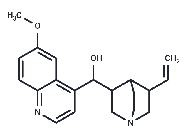 N004-0015